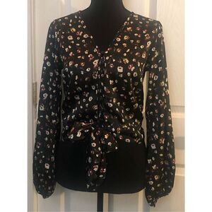 Abercrombie and Fitch   